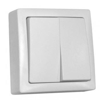 ΕΞΩΤΕΡΙΚΟΣ ΔΙΑΚΟΠΤΗΣ ΔΙΠΛΟΣ